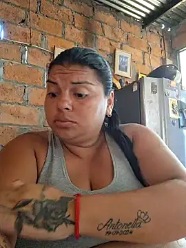 chubby sexy big tits online show from March 11, 2:18 pm