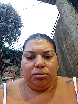 chubby sexy big tits online show from March 12, 10:59 am