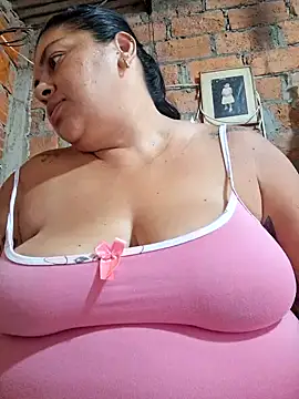 chubby sexy big tits online show from March 12, 2:01 pm