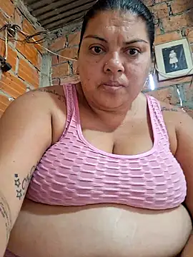 chubby sexy big tits online show from March 13, 2:01 pm