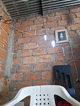 chubby sexy big tits online show from March 13, 7:39 pm