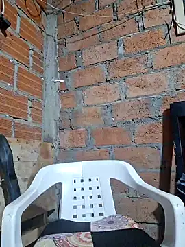 chubby sexy big tits online show from March 14, 1:48 am