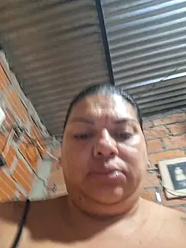 chubby sexy big tits online show from March 14, 11:23 am