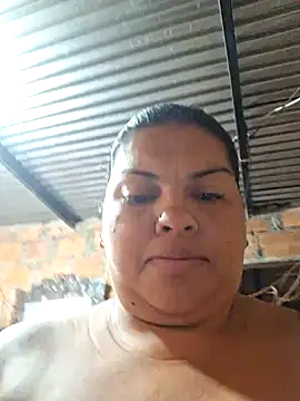 chubby sexy big tits online show from March 17, 11:53 am