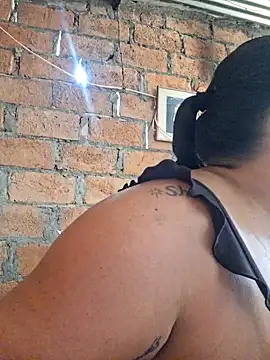 chubby sexy big tits online show from March 17, 5:05 pm