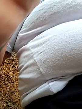 chubby sexy big tits online show from March 21, 7:46 pm