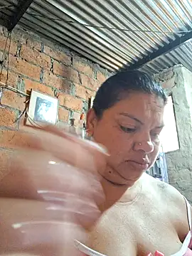chubby sexy big tits online show from March 22, 11:53 am
