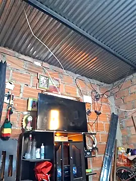 chubby sexy big tits online show from September 9, 11:21 am