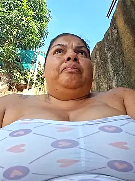 chubby sexy big tits online show from September 13, 1:00 pm