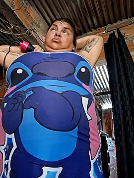 chubby sexy big tits online show from September 14, 1:10 pm