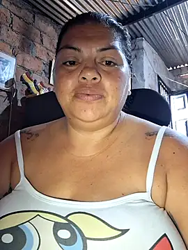 chubby sexy big tits online show from September 19, 12:06 pm