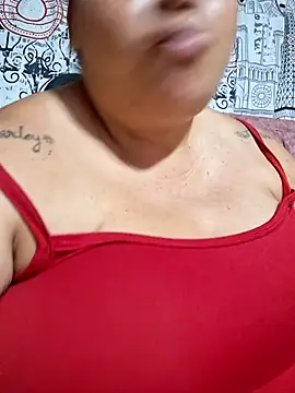 chubby sexy big tits online show from September 20, 12:11 am