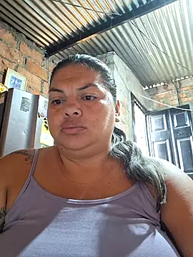 chubby sexy big tits online show from October 3, 11:40 am