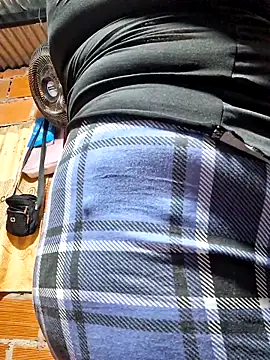 chubby sexy big tits online show from October 9, 1:03 am