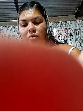 chubby sexy big tits online show from October 16, 12:06 pm