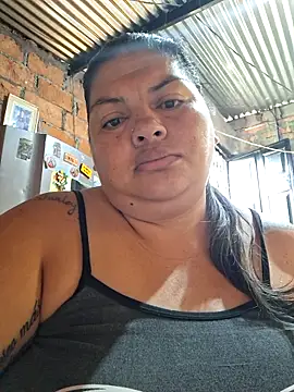 chubby sexy big tits online show from October 22, 12:49 pm