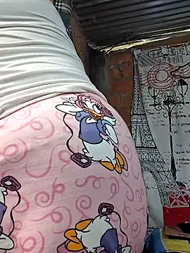 chubby sexy big tits online show from October 27, 12:09 pm