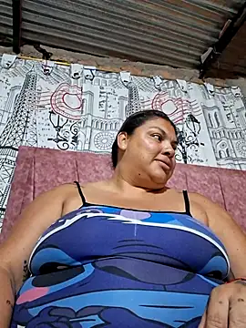 chubby sexy big tits online show from November 6, 12:44 am