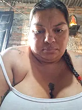 chubby sexy big tits online show from November 22, 11:42 am