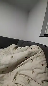 houy111111 online show from September 26, 8:13 pm