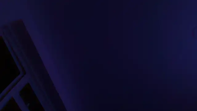 houy111111 online show from October 4, 10:08 pm