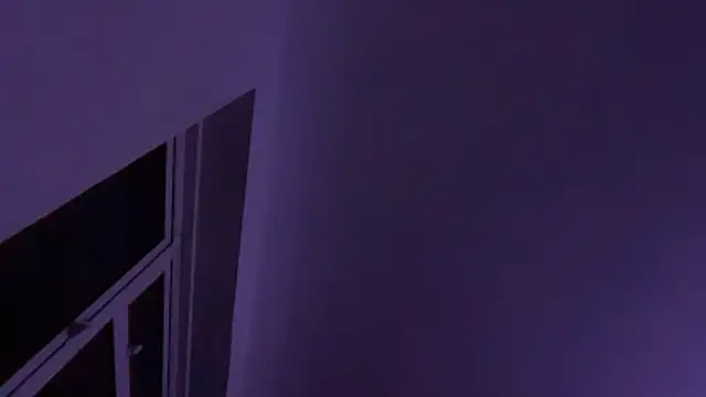 houy111111 online show from November 11, 8:20 pm