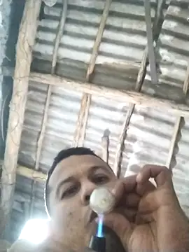 Feli230990 online show from February 2, 8:57 am