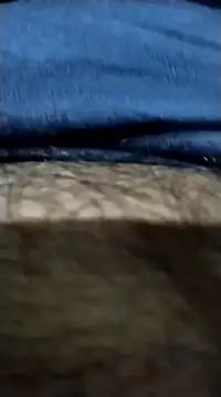 Feli230990 online show from March 7, 4:57 am