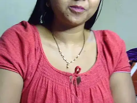 Suhana-sapna online show from February 4, 4:50 pm