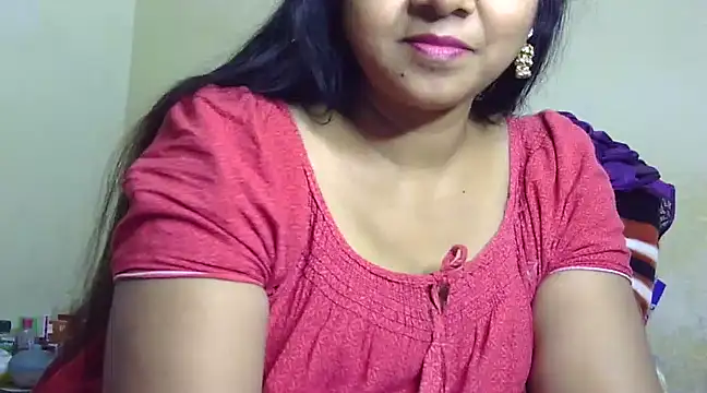 Suhana-sapna online show from February 6, 5:19 pm