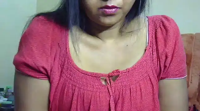 Suhana-sapna online show from February 11, 5:07 pm