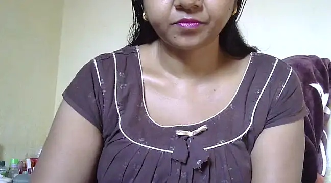 Suhana-sapna online show from February 13, 2:45 am