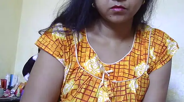 Suhana-sapna online show from February 15, 4:14 am