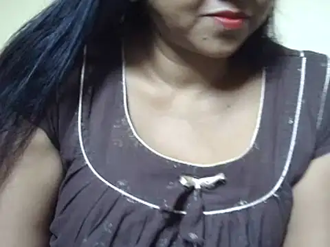 Suhana-sapna online show from February 22, 9:23 am