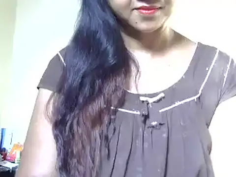 Suhana-sapna online show from February 23, 2:18 am