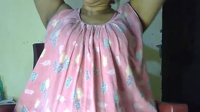 Suhana-sapna online show from September 29, 6:35 pm