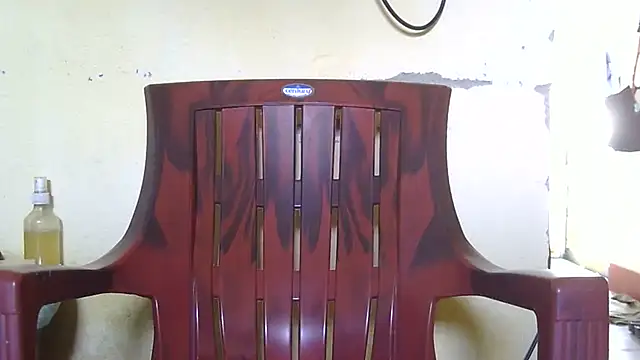 Suhana-sapna online show from October 1, 7:58 am