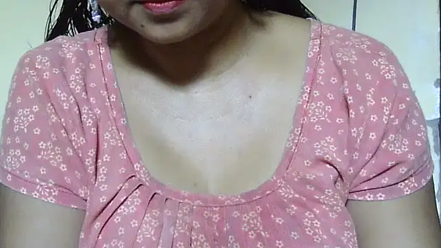 Suhana-sapna online show from October 8, 3:26 am