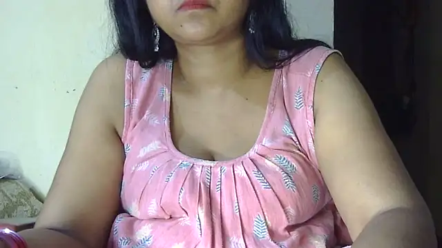 Suhana-sapna online show from October 8, 4:59 pm