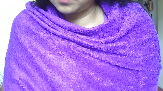 Suhana-sapna online show from November 18, 5:56 am