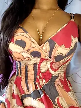 Snapshot of sexyriya_008 chatting on September 23, 10:29 am sexyriya 008 online show from September 23, 10:29 am