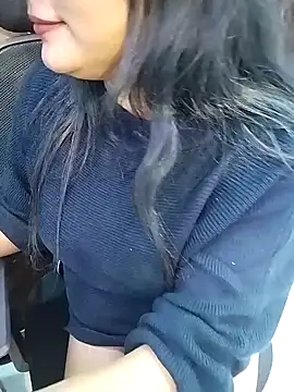 Hritvika online show from February 5, 6:26 pm