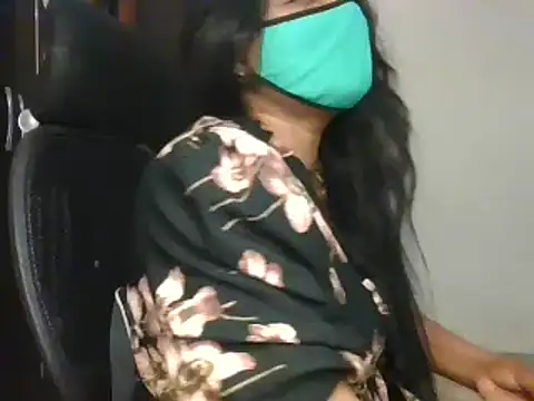 Hritvika online show from February 16, 4:42 pm