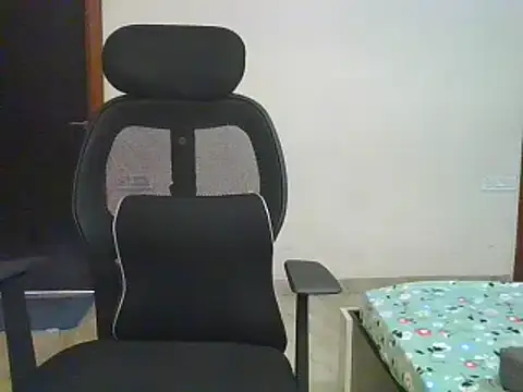 Hritvika online show from February 21, 3:56 am