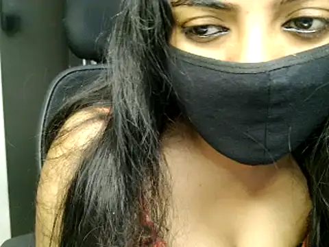 Hritvika online show from February 25, 5:30 am