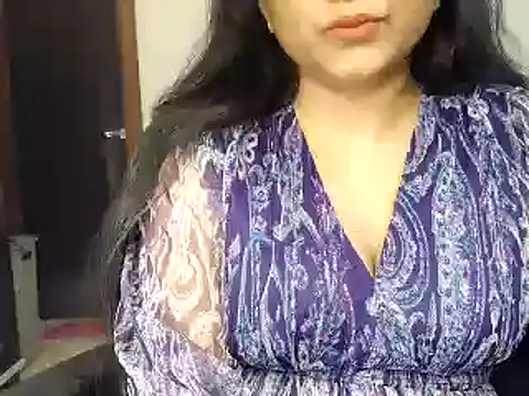 Hritvika online show from March 3, 2:15 pm