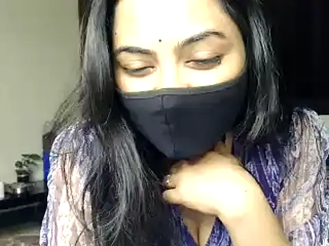 Hritvika online show from March 16, 5:50 pm