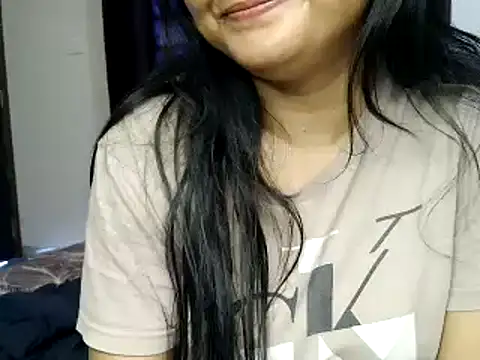 Hritvika online show from March 17, 4:51 am