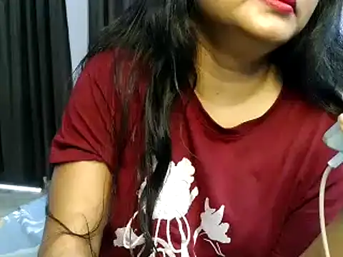 Hritvika online show from October 17, 4:48 am