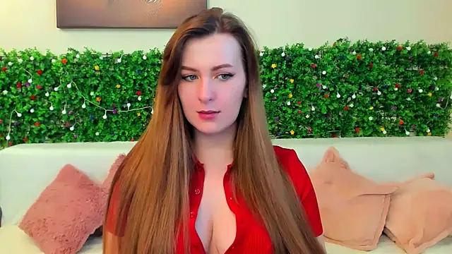 liya gorgeous online show from December 18, 11:13 am